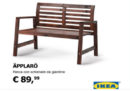 Ikea ha fatto quello che doveva fare, dopo Italia-Svezia