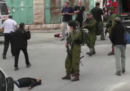 Il presidente israeliano Rivlin ha rifiutato la grazia al soldato israeliano che nel 2016 uccise un attentatore palestinese già reso inoffensivo