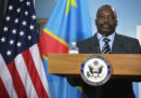 L'attuale presidente del Congo Joseph Kabila non si ricandiderà alle elezioni di dicembre