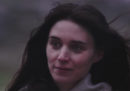 Il trailer di "Maria Maddalena": lei è Rooney Mara e Gesù è Joaquin Phoenix