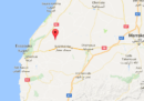 Almeno 15 persone sono morte schiacciate dalla folla a Sidi Boulaalam, in Marocco