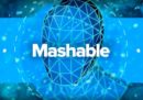 Mashable è stato venduto all'editore di PC Magazine, dice il Wall Street Journal
