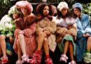I 10 migliori video di moda in circolazione