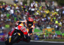 Come vedere il Gran Premio di Valencia di MotoGP in diretta tv e in streaming