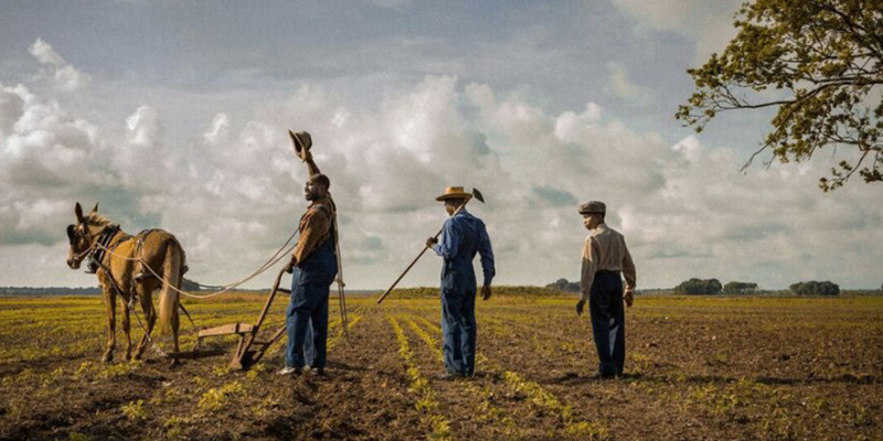 ("Mudbound")