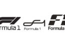 Uno di questi potrebbe essere il nuovo logo della Formula 1