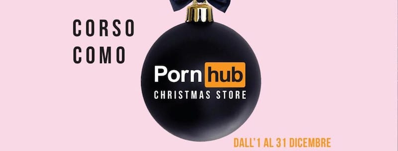 (Pornhub)