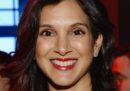 Radhika Jones è la nuova direttrice dell’edizione americana di Vanity Fair