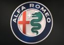 Dal prossimo anno Alfa Romeo sarà sponsor e partner tecnologico della Sauber in Formula 1