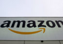 Amazon ha rinviato al prossimo 18 gennaio qualsiasi confronto sindacale dopo lo sciopero italiano del Black Friday