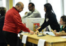 In Sicilia si sta votando, ma lo spoglio sarà domani