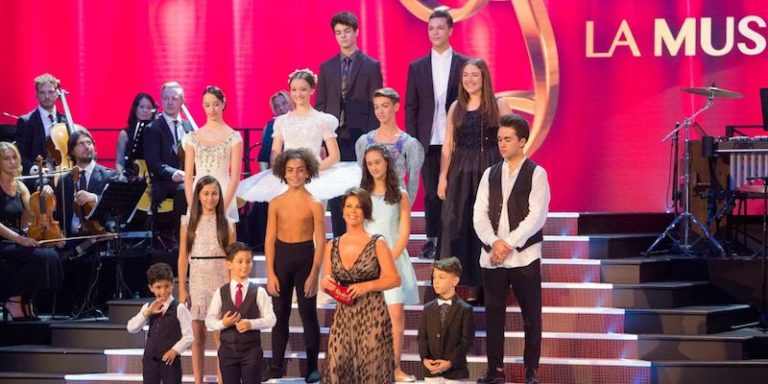 Che Cosa C'è Questa Sera In Tv