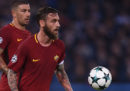 Come vedere Roma-Lazio in tv e in streaming
