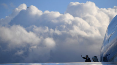 Pearl Harbor, Stati Uniti