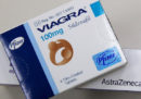 Nel Regno Unito dal prossimo anno si potrà comprare il Viagra senza prescrizione