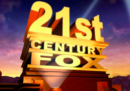 Secondo il Financial Times, Disney comprerà gran parte di 21st Century Fox per 60 miliardi di dollari