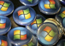 Microsoft ha deciso di vietare gli accordi di arbitrato per le molestie sessuali