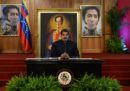 Il partito di Maduro ha stravinto le elezioni locali in Venezuela