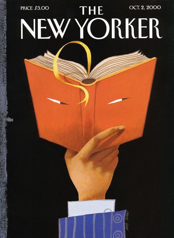 Журнал new yorker. Журнал Нью йоркер обложки. The New Yorker журнал обложки 2022. The New Yorker обложки. Постеры обложки журналов New Yorker.