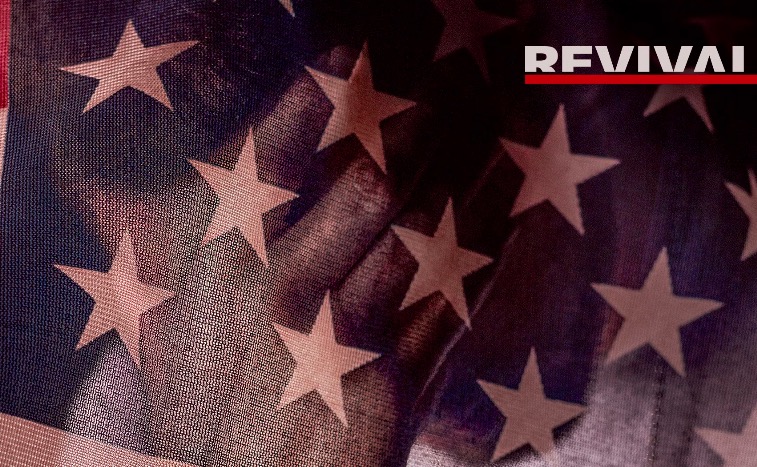 “Untouchable”, la nuova canzone di Eminem