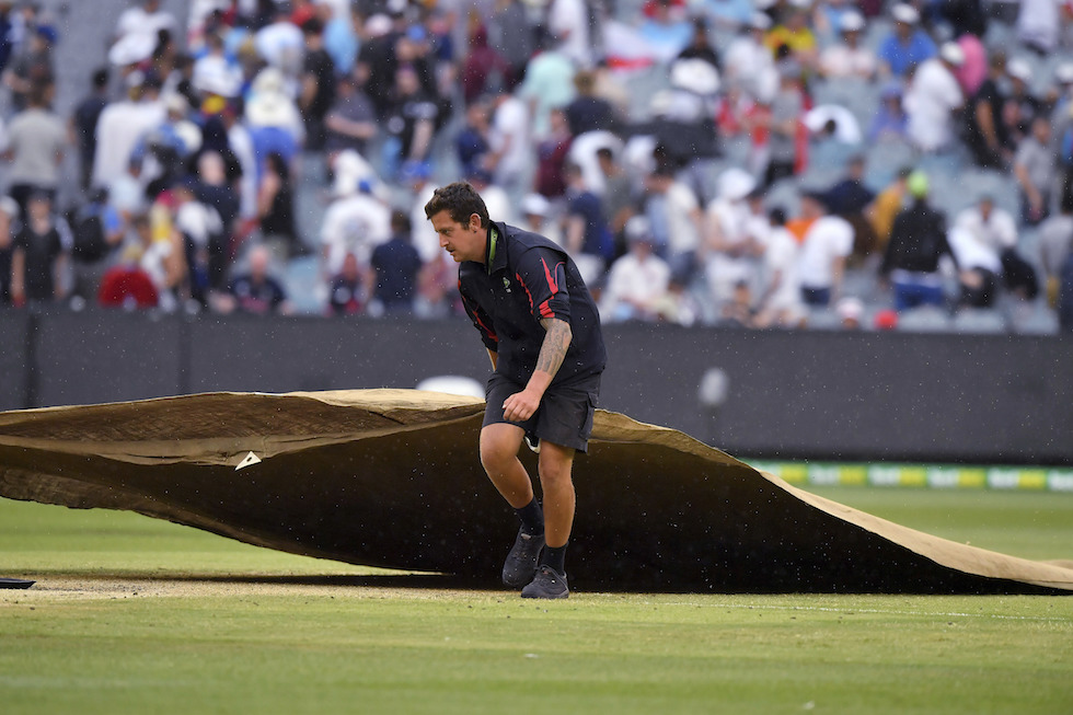 Venerdì 29 dicembre