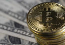 I bitcoin sono ulteriormente cresciuti di valore nel weekend, raggiungendo il massimo dal gennaio 2018