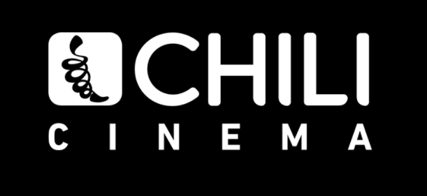 La famiglia Lavazza ha comprato il 25 per cento delle azioni del servizio di streaming Chili