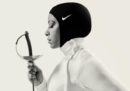 È in vendita il primo hijab di Nike