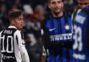 Cosa ci ha detto Juventus-Inter