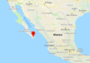 I corpi impiccati di sei uomini sono stati trovati vicino a Los Cabos, in Messico