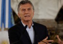 L'Argentina ha chiesto al FMI di anticipare il prestito da 50 miliardi di dollari