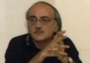 È morto Nuccio Ciconte, giornalista e cofondatore del "Fatto Quotidiano"