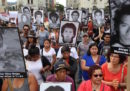 In Perù ci sono state grandi manifestazioni contro la grazia concessa all'ex presidente Alberto Fujimori