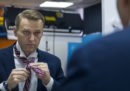Perché Putin ha così tanta paura di Navalny?