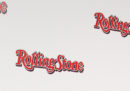 La società Penske Media ha comprato le quote di maggioranza di "Rolling Stone"
