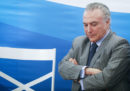La procuratrice generale brasiliana ha chiesto che alcune grazie concesse dal presidente Michel Temer non siano approvate
