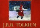 Le lettere in cui Tolkien si fingeva Babbo Natale