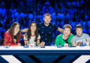 La finale di X Factor per principianti