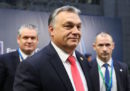 Le elezioni parlamentari in Ungheria si terranno l'8 aprile