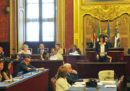 Si sono dimessi i tre revisori dei conti del Comune di Torino, dopo un lungo scontro con la sindaca Chiara Appendino