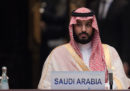 Com'è finita la storia degli arresti di massa per corruzione in Arabia Saudita