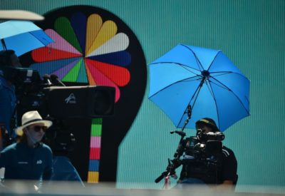 Melbourne, Australia