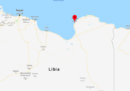 Sono esplose due autobombe a Bengasi, in Libia: ci sono almeno 22 morti