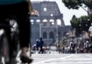 Le cose da sapere sul blocco del traffico oggi a Roma