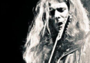È morto "Fast" Eddie Clarke, l'ex chitarrista dei Motörhead