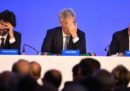 La FIGC non avrà un presidente: verrà commissariata dal CONI