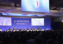 La diretta dell'assemblea elettiva della FIGC