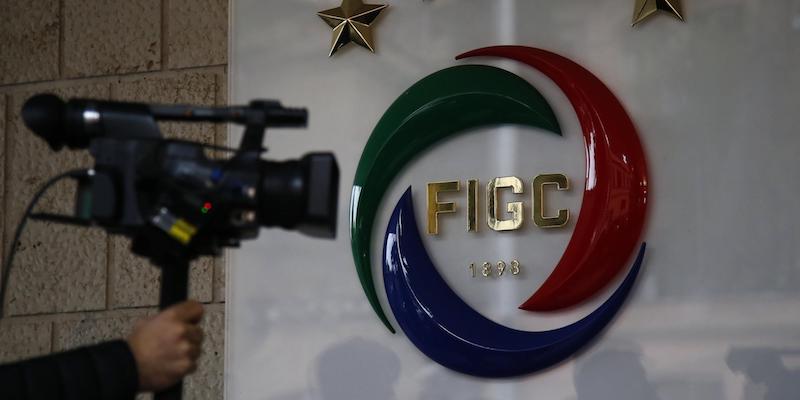 Chi sono i candidati alla presidenza della Federcalcio