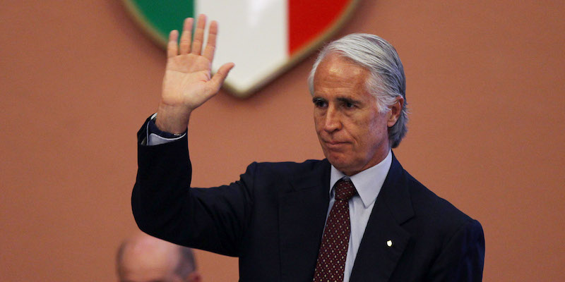 (Paolo Bruno/Getty Images)