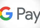 Google ha unito i suoi sistemi di pagamento in un unico servizio chiamato Google Pay